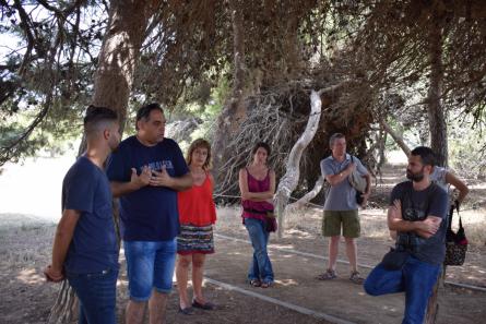 200718 Jornada tècnica cabal Foix.JPG