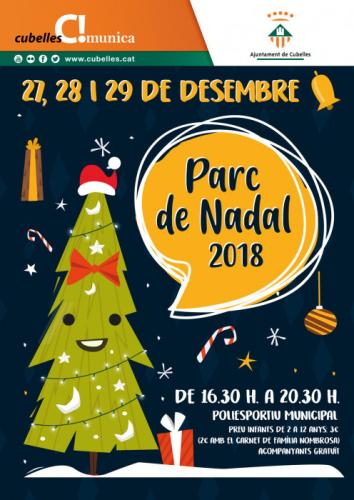 2018-cartell-parc-de-nadal-redim-w496-h700.jpg