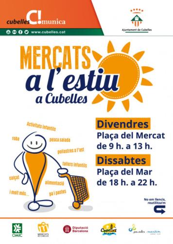 2018-flyer-mercats-destiu-exp-1.jpg