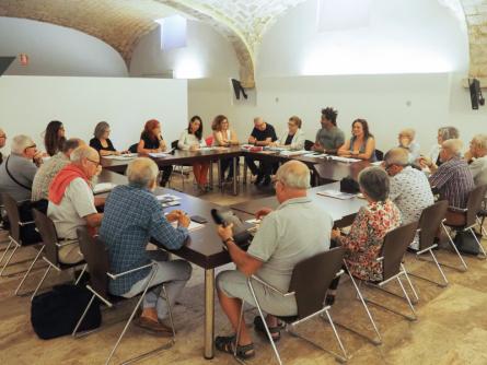 20191003-reunio-del-consell-consultiu-gent-gran CCGARRAF.jpg