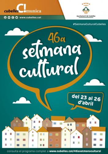 2020-cartell-setmana-cultural.jpg