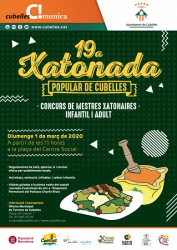 2020-cartell-xatonada-redim-w470-h550.jpg