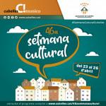 2020-instagram-setmana-cultural-redim-w150-h150.jpg