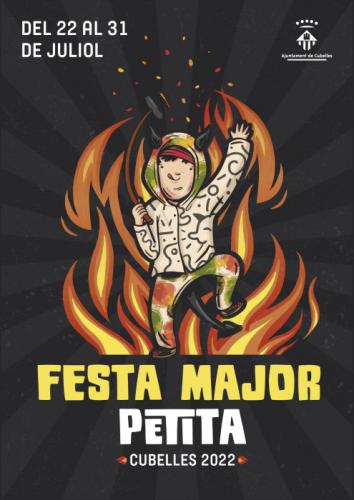 2022_cartell-festa-major-petita.jpg