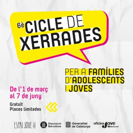 2023_pdf_cicle-de-xerrades_individuals-1.jpg