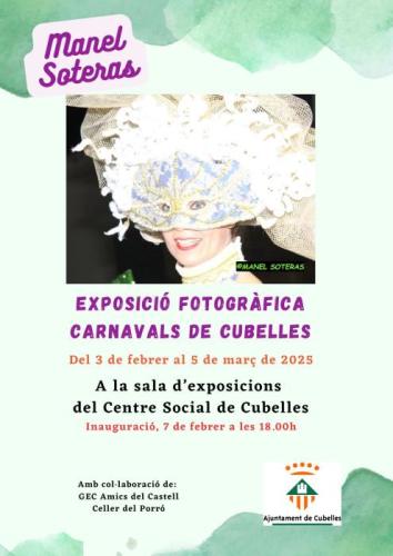 2025-expocarnavals-ms.jpg