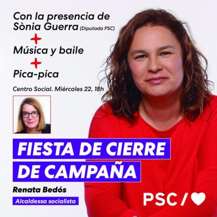 210519 FESTA FI CAMPANYA PSC CUBELLES.jpg