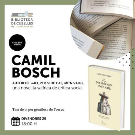 211223 CARTELL CAMIL BOSCH.jpg