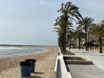 220324 PASSEIG MARÍTIM 3.jpg