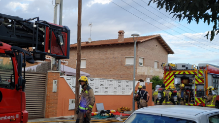 221021 Incendi edifici Avinguda del Terme.jpg (3).png