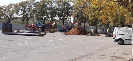 240122 Obres recuperació lavabos plaça mercat.jpg