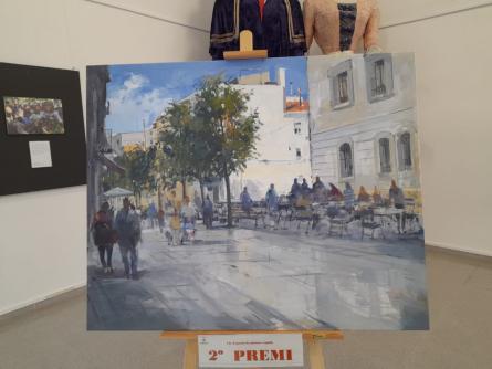 240422 2n premi pintura ràpida.jpg