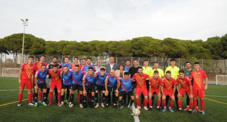 240922 primer partit de lliga Sènior CF Cubelles-Vilafranca A.jpg