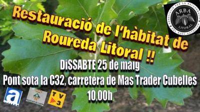 250524 Arba Litoral Cubelles cartell.jpg