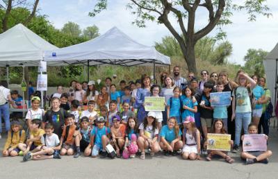 270522 Cooperativa Vora del Mar_PETITS EMPRENEDORS (2).jpg