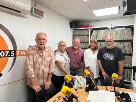 270524 LA TERTÚLIA RÀDIO CUBELLES.jpg