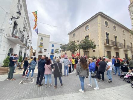 271023 PLAÇA VILA DRAGA.jpeg