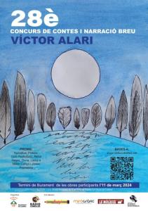 290124 Cartell_Concurs Víctor Alari 2024.jpg