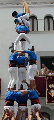 290723 Els Castellers de Foix (3d5)_festamajor petita.jpg