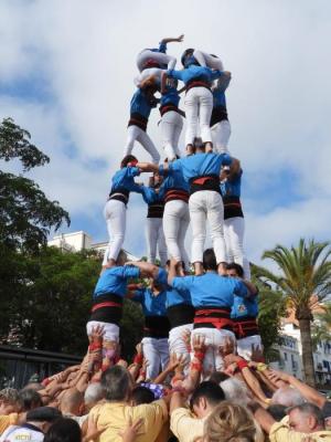 290724 Els Castellers Festes de Sant Pere Vilanova (3).jpg