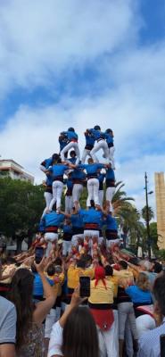 290724 Els Castellers Festes de Sant Pere Vilanova (4).jpg