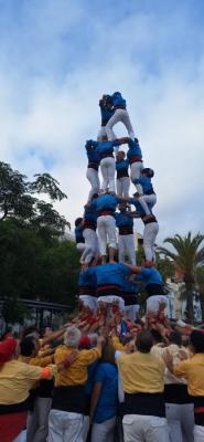 290724 Els Castellers Festes de Sant Pere Vilanova (5).jpg