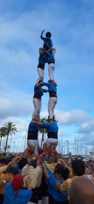 290724 Els Castellers Festes de Sant Pere Vilanova (6).jpg