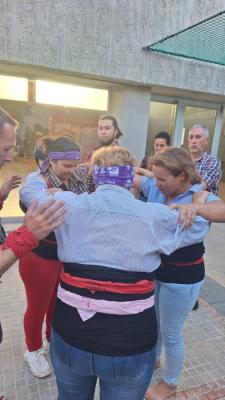 290724 Els Castellers _tres dones baix.jpg