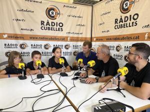 290824 ELS CASTELLERS DEL FOIX DE CUBELLES.JPG