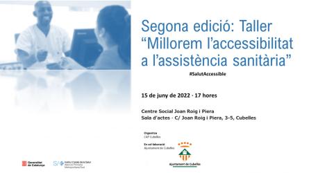 2a-edicio-taller-millorem-l-accessibilitat-a-l-assitencia-sanitaria-15062022.jpg