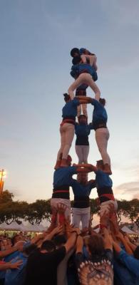 3 de 6 a la Festa de la Verema 2022_Castellers del Foix.jpg