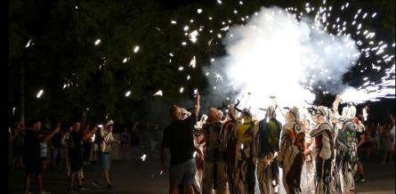 300722 Correfoc Festa Major Petita 3.jpg