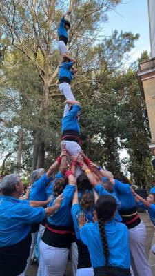 310824 PUBILLATGE CUBELLENC 2024-2026_CASTELLERS (3).jpg