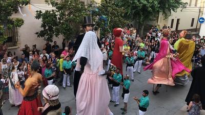 35a Trobada gegants Cubelles 2019.jpg