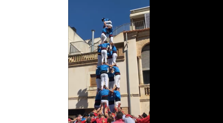 4D7 ARBOÇ CASTELLERS FOIX.png