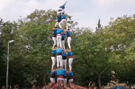 4D7 CASTELLERS FOIX VESPELLA 151023.png