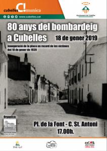 80-anys-bombardejos-cubelles-redim-w450-h450.jpg