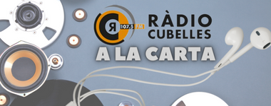 RÀDIO A LA CARTA