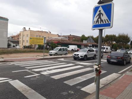 ACCIDENT AV CATALUNYA 161023.jpg