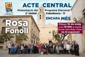 Acte central_Unitat Cubellenca_eleccions 2019.jpg