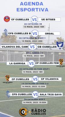 Agenda esportiva 140523.jpg