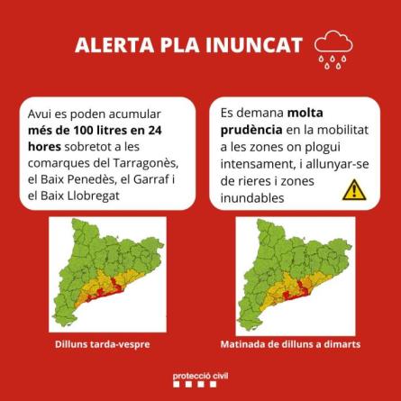 alerta inuncat 290424.jpeg