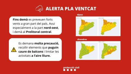 ALERTA VENTCAT 191023.jpg