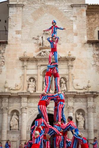 Muixerangues Algemesí wikimedia 1