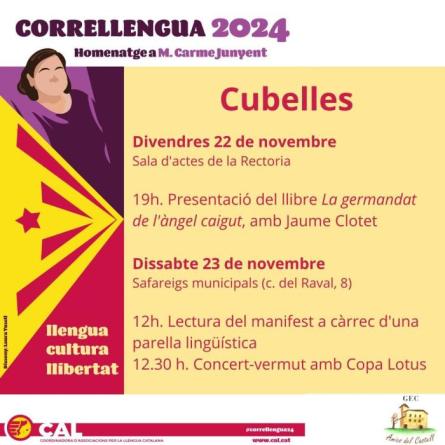 AMICS CASTELL CORRELLENGUA 2024.jpeg