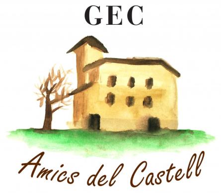 amics-castell-nou-rgb.jpg