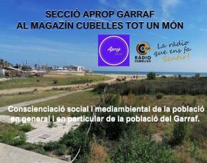 APROP GARRAF.jpg