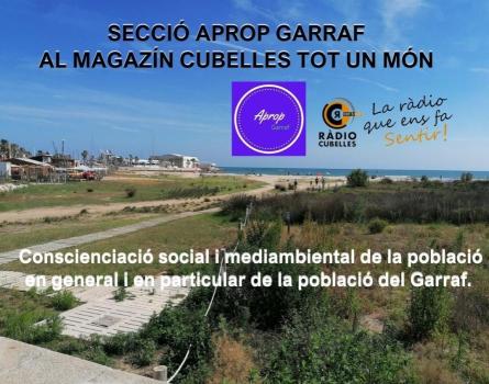 APROP GARRAF.jpg