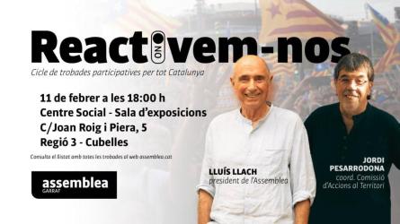 ASSEMBLEA LLUIS LLACH 110225.jpeg