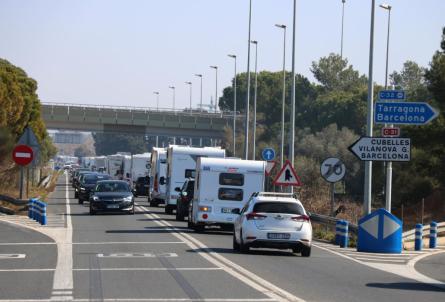 AUTOCARAVANES PROTESTA 050323 ACN NORMA VIDAL.jpg